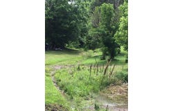15 Willett Road, Burkesville, KY 42717
