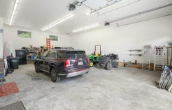 110 S 3rd Ave., Pierce, ID 83546
