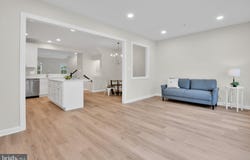 9621 ATTERBURY Lane, FREDERICK, MD 21704