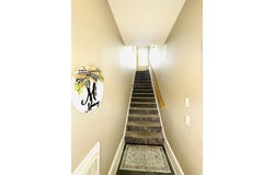 2206 Regency Court, Chattanooga, TN 37421