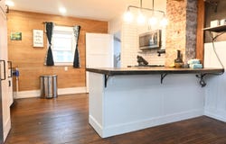 305 E 10th Street, Spencer, IA 51301