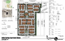 875 BOULDER Lane, Indian Springs, NV 89018