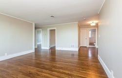 394 Riverway 12, Boston, MA 02115