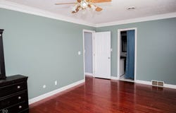 1713 Creekside, Clarksville, IN 47129