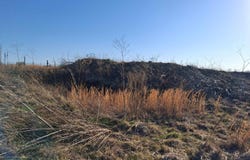 12975 E 1100 County Road, Stockton, MO 65785