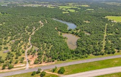 8955 Wolf Hollow, Millsap, TX 76066