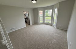 1305 Burns Court, Minooka, IL 60447