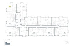 40 River Street, Dover, NH 03820