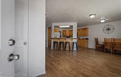 30 CEDRON Road, Victor, ID 83455