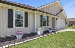 3213 Camino Real Loop, Lillian, AL 36549