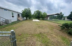 423 Waterfront Row, Quitman, TX 75783