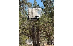S Main Rd, Davis Creek, CA 96101