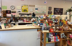 2 S Montana Street, Dillon, MT 59725