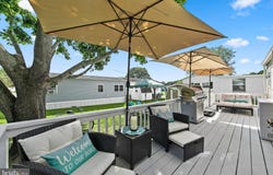 61 SKIPJACK CIRCLE, BERLIN, MD 21811