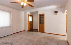 428 N Willson Avenue, Bozeman, MT 59715