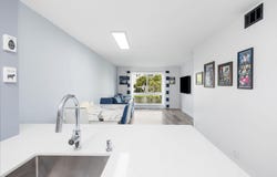 2106 S Cypress Bend Drive, Pompano Beach, FL 33069