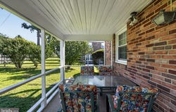76 SNYDER Lane, SPRINGFIELD, PA 19064