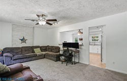 7042 E View Road, Hayes, VA 23072
