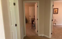 31436 Riverview Rd, Andalusia, AL 36421