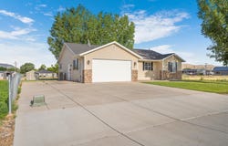 30 S 475 E, Enterprise, UT 84725
