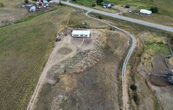 11865 N HIGHWAY 34, Preston, ID 83263