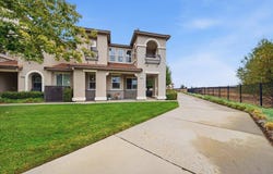 1014 Hudson Circle, Lincoln, CA 95648