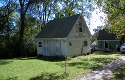 Lt8 Four Lakes Beach, Elkhorn, WI 53121