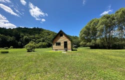 2903 State Forest Road, Townshend, VT 05353