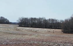 NW Far West Drive, Kingston, MO 64650