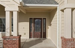 820 NW Palouse View Ct, Pullman, WA 99163