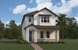 6713 RUCKSACK Road, ST CLOUD, FL 34771