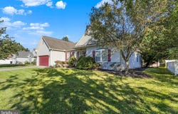 65 SAGEBROOK Drive, READING, PA 19606