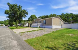 351 Southern Pines Dr., Myrtle Beach, SC 29579