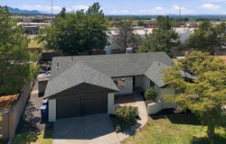 11224 Nassau Drive NE, Albuquerque, NM 87111
