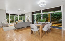 1791 Indian Way, Oakland, CA 94611