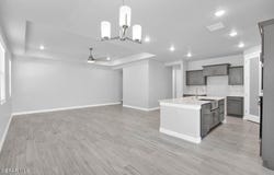 123 Esther Trail, Sunland Park, NM 88063