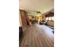 4583 COAL RIVER ROAD, ARNETT, WV 25007