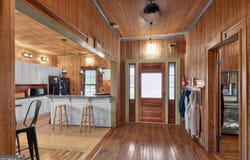 33 Main Street, Register, GA 30452