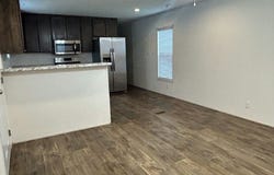 660 Maxey Road Space 158, Houston, TX 77013
