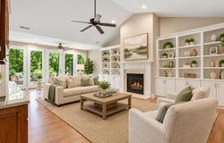 3500 Cranberry Lane, New Bern, NC 28562
