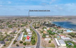 805 Santa Isabel Blvd., Laguna Vista, TX 78578
