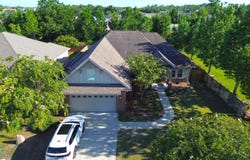 3001 Osprey Circle, Lynn Haven, FL 32444