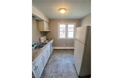 127 Shields Road, Boardman, OH 44512