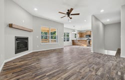 421 Beavertail Road, Ash Grove, MO 65604