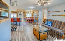 3949 and 3951 S Nesmith Avenue, Bemus Point, NY 14712