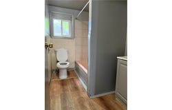 626 Jay St, Rochester, NY 14611