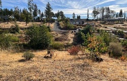 5709 Middle Libby, Paradise, CA 95969