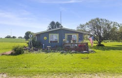 17629 Harter Road, Maple Park, IL 60151