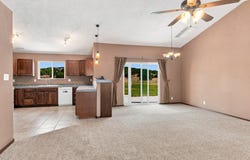 22 Venado Loop, Edgewood, NM 87015