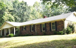 82 ESTER Dr, Ramer, TN 38367